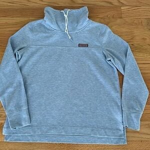 Vineyard Vines Sweatshirt